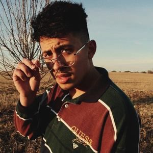 Meet your Posher, Benjamin